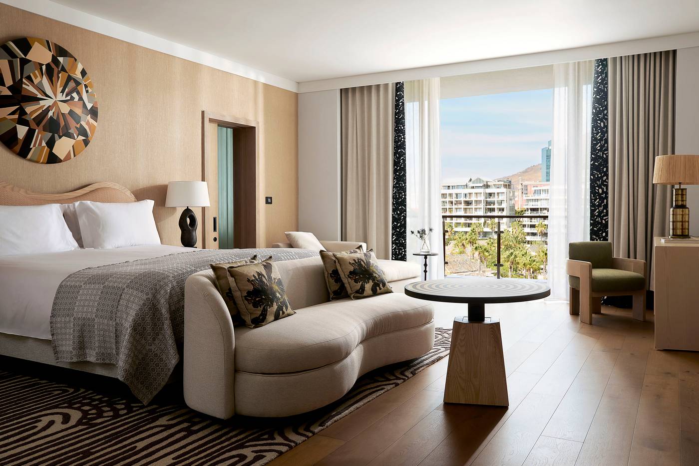 One-Only-Cape-Town-Room-26