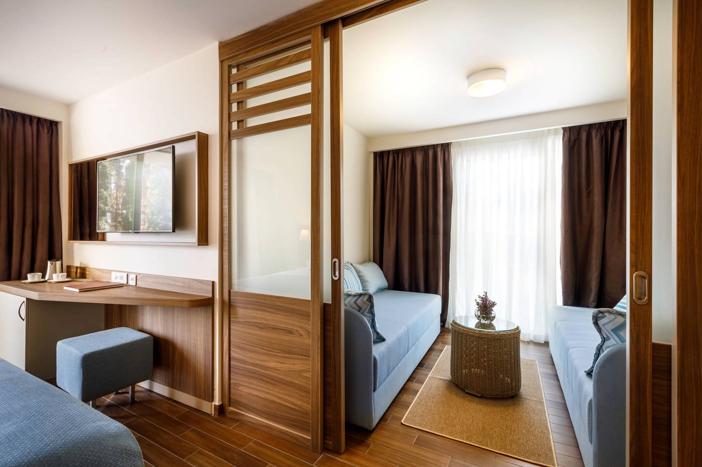 Valamar-Bellevue-Hotel---Residence-Room-19