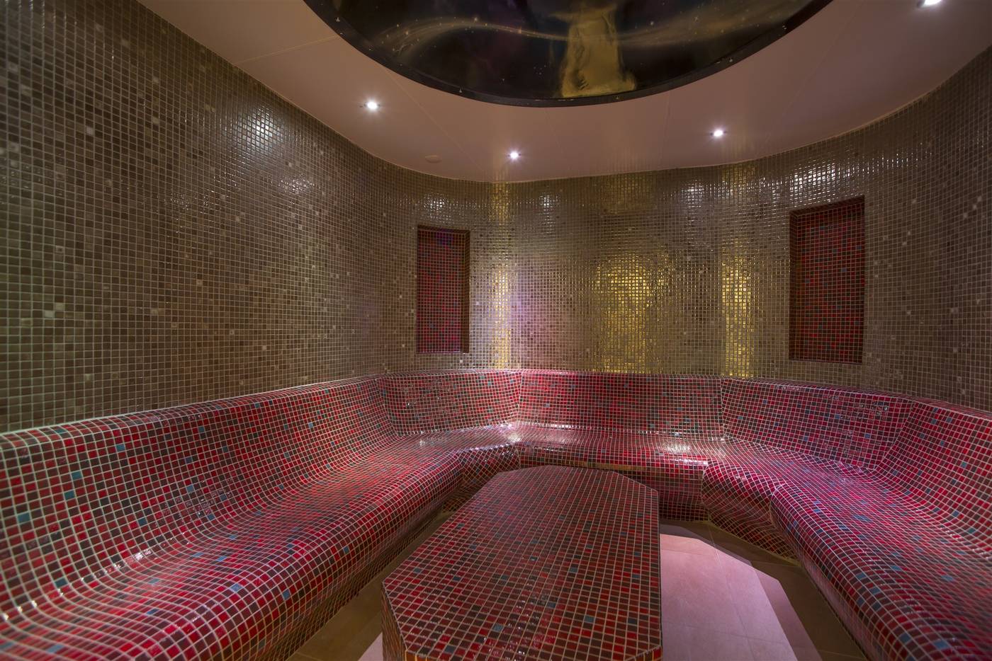 Starlight-Resort-Hotel-Sports-and-Entertainment-86