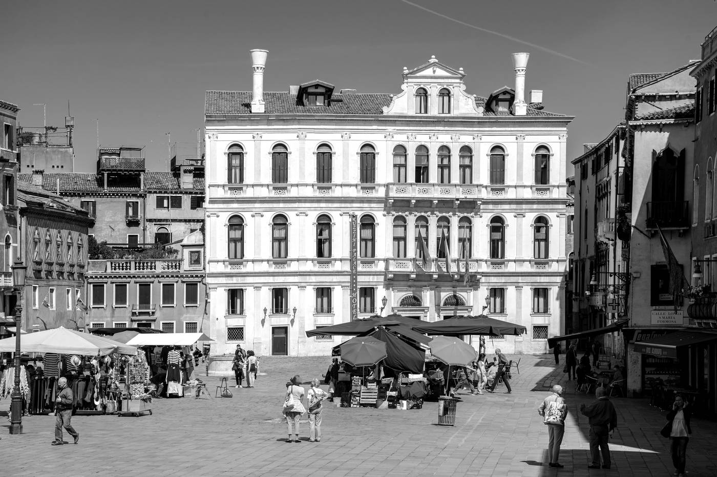 Ruzzini-Palace-General-view-82