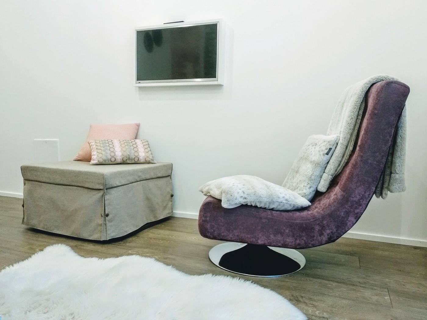 Rumi Rooms-Italy-COMO-Room-7