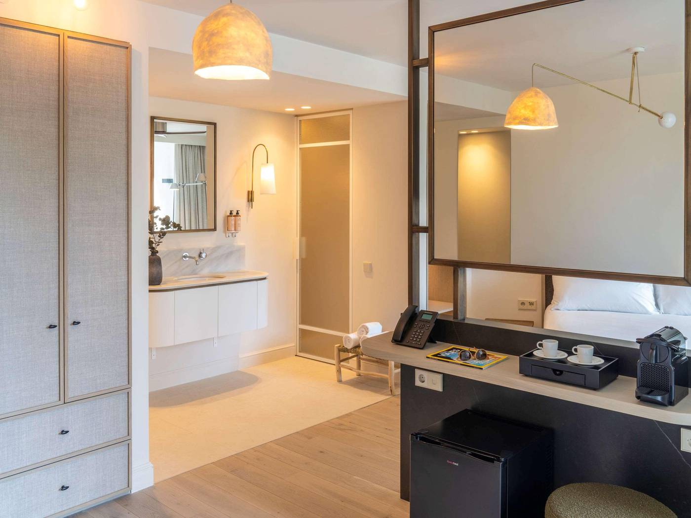 Mercure-Hotel-Benidorm-Room-26