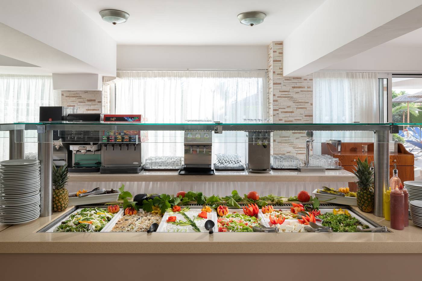 Lito-Hotel-Restaurant-33