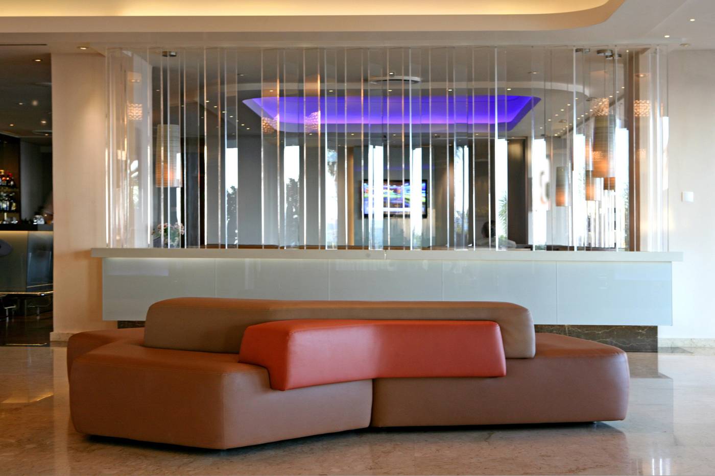 Crowne-Plaza-Limassol-General-view-47