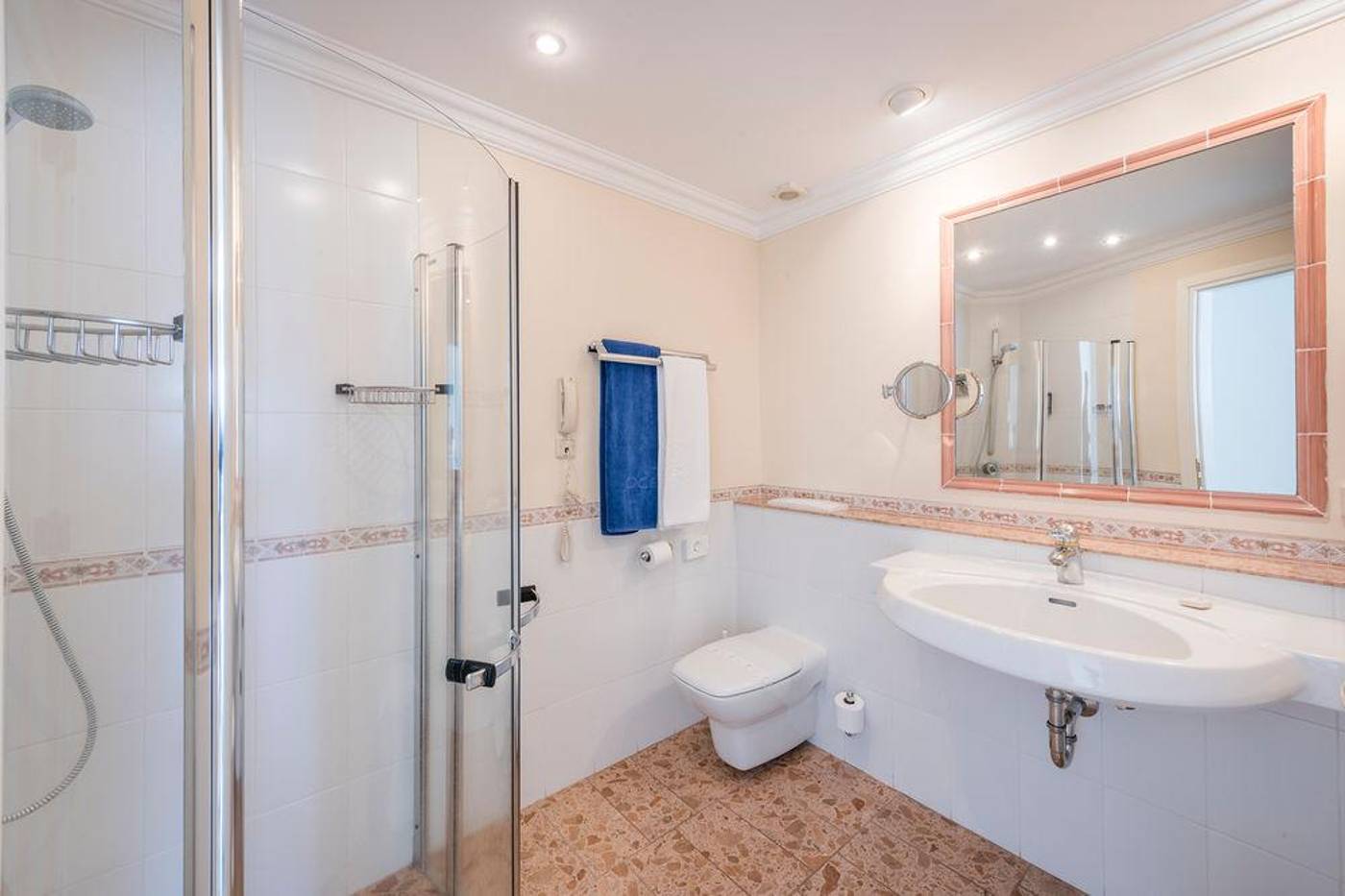 Oceano-Vitality-Hotel---Medical-Spa-General-view-29