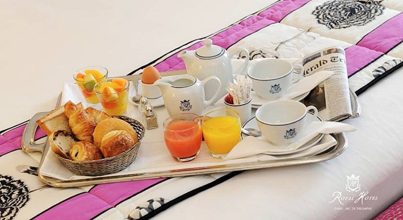 Royal-Arc-de-Triomphe-Restaurant-29