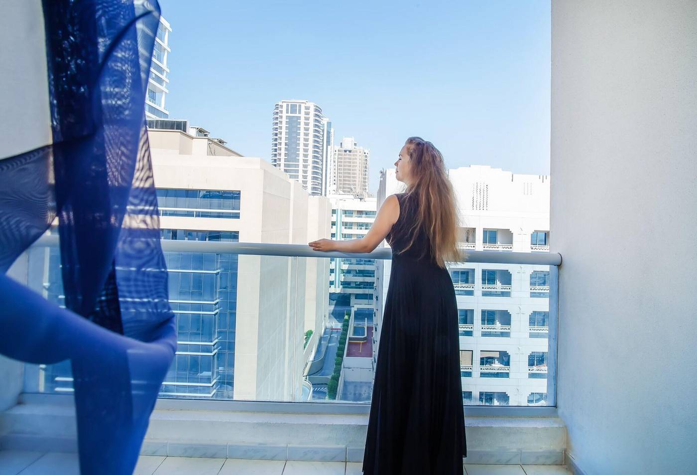 Grand-Excelsior-Bur-Dubai-Terrace-70