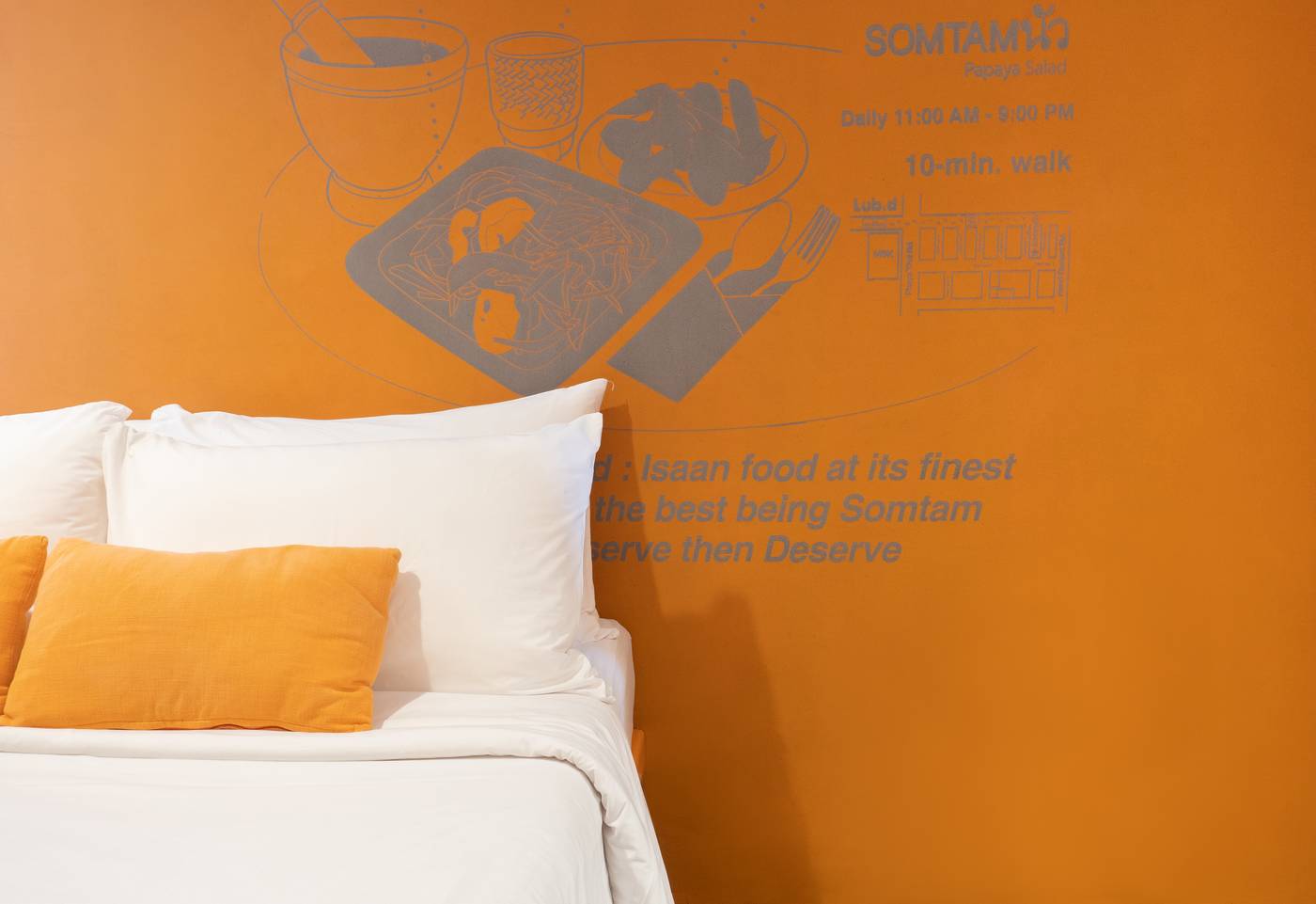 Lub-d-Bangkok-Siam-Hostel-Room-22