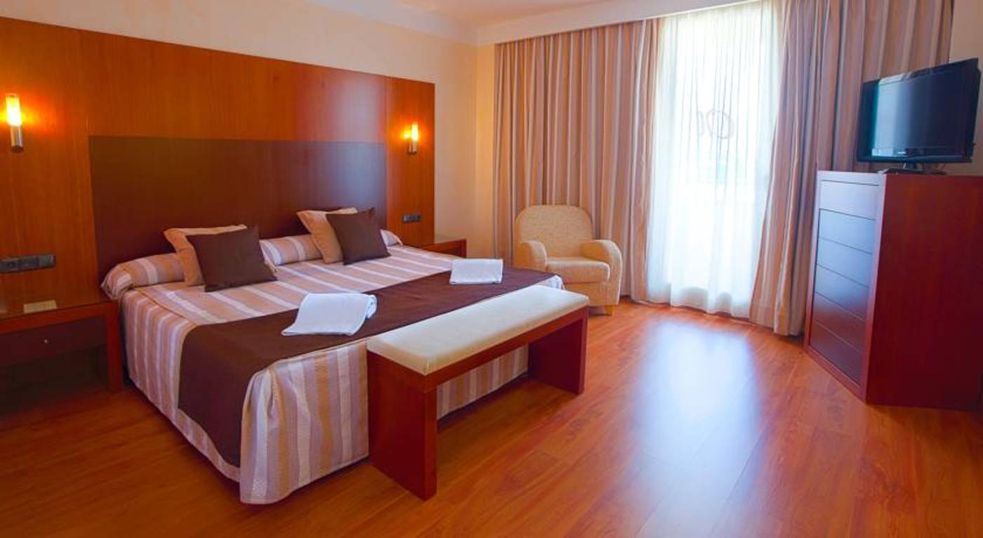 Montera-Plaza-Room-4