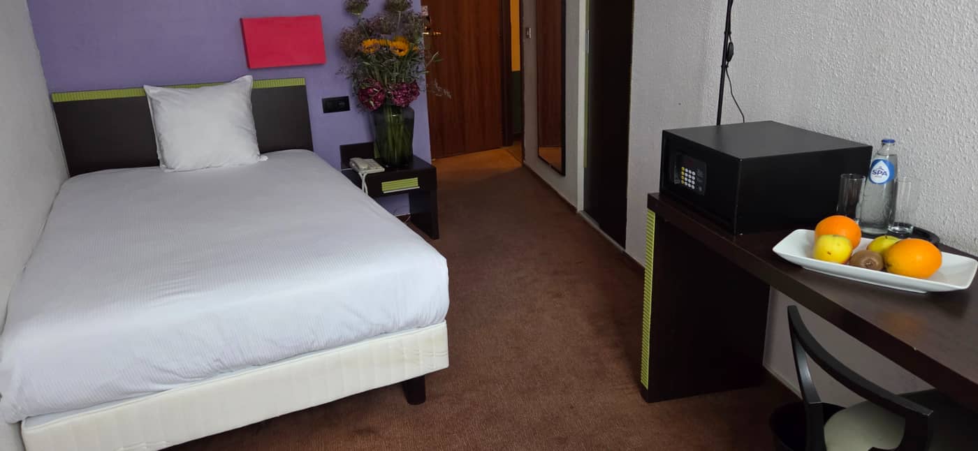 Floris-Arlequin-Grand-Place-Room-4