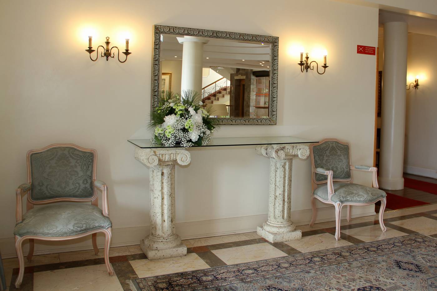 Quinta-Bela-Sao-Tiago-Lobby-60