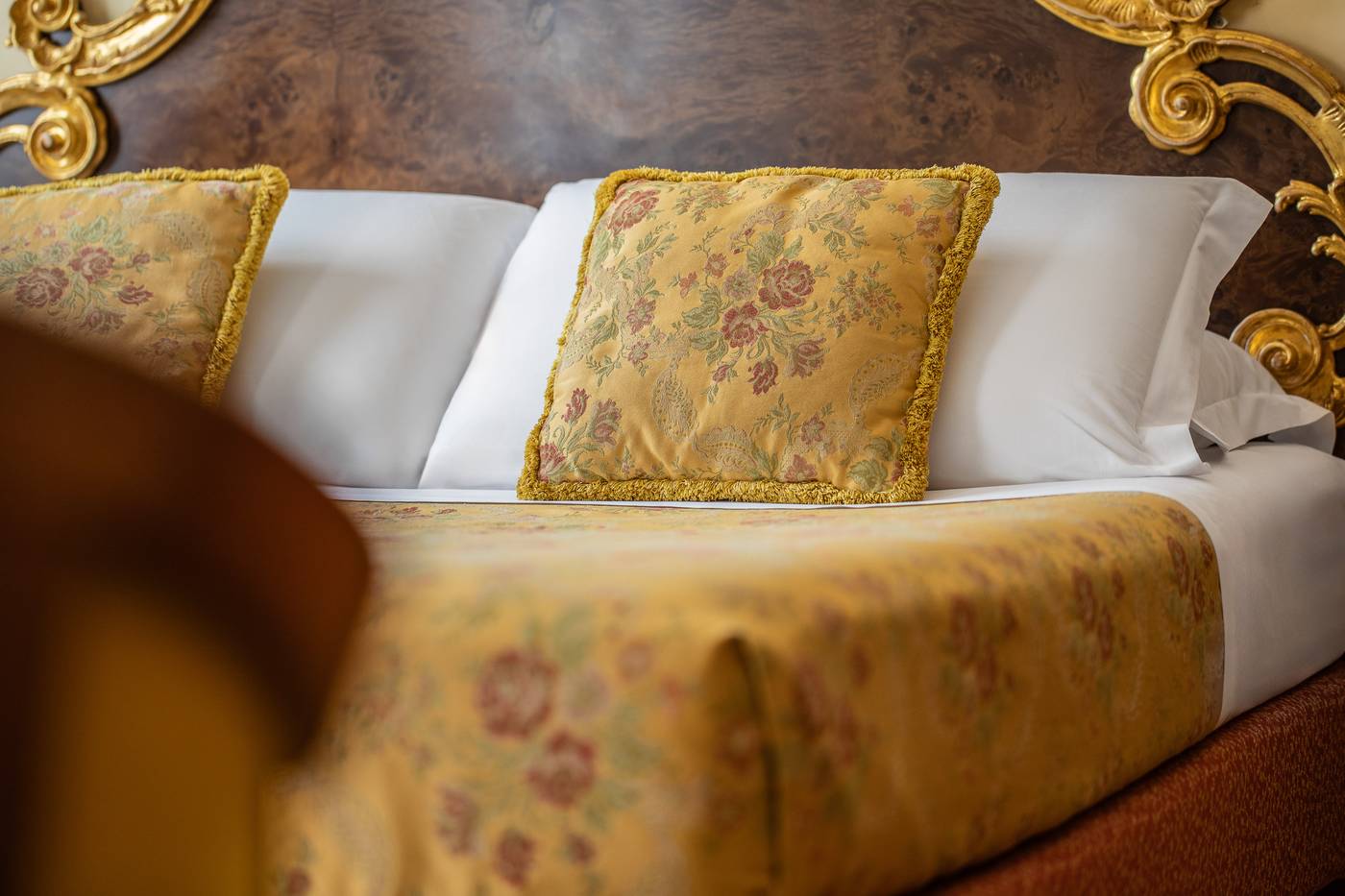 Hotel-Ca--Alvise-Room-63