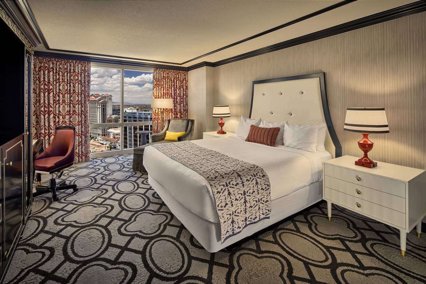 PARIS-LAS-VEGAS-Room-7