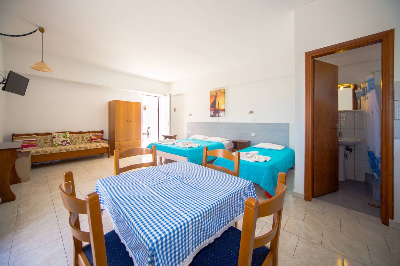 Sea-Harmony-Room-31