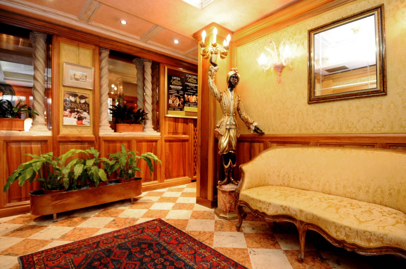 Hotel-Castello-General-view-7