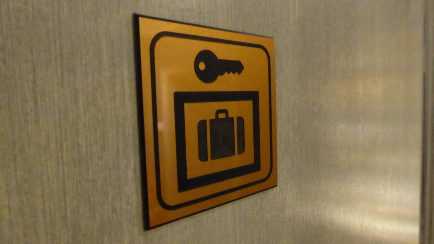 The Black Swan Hotel-Belgium-BRUGGE-Lobby-9