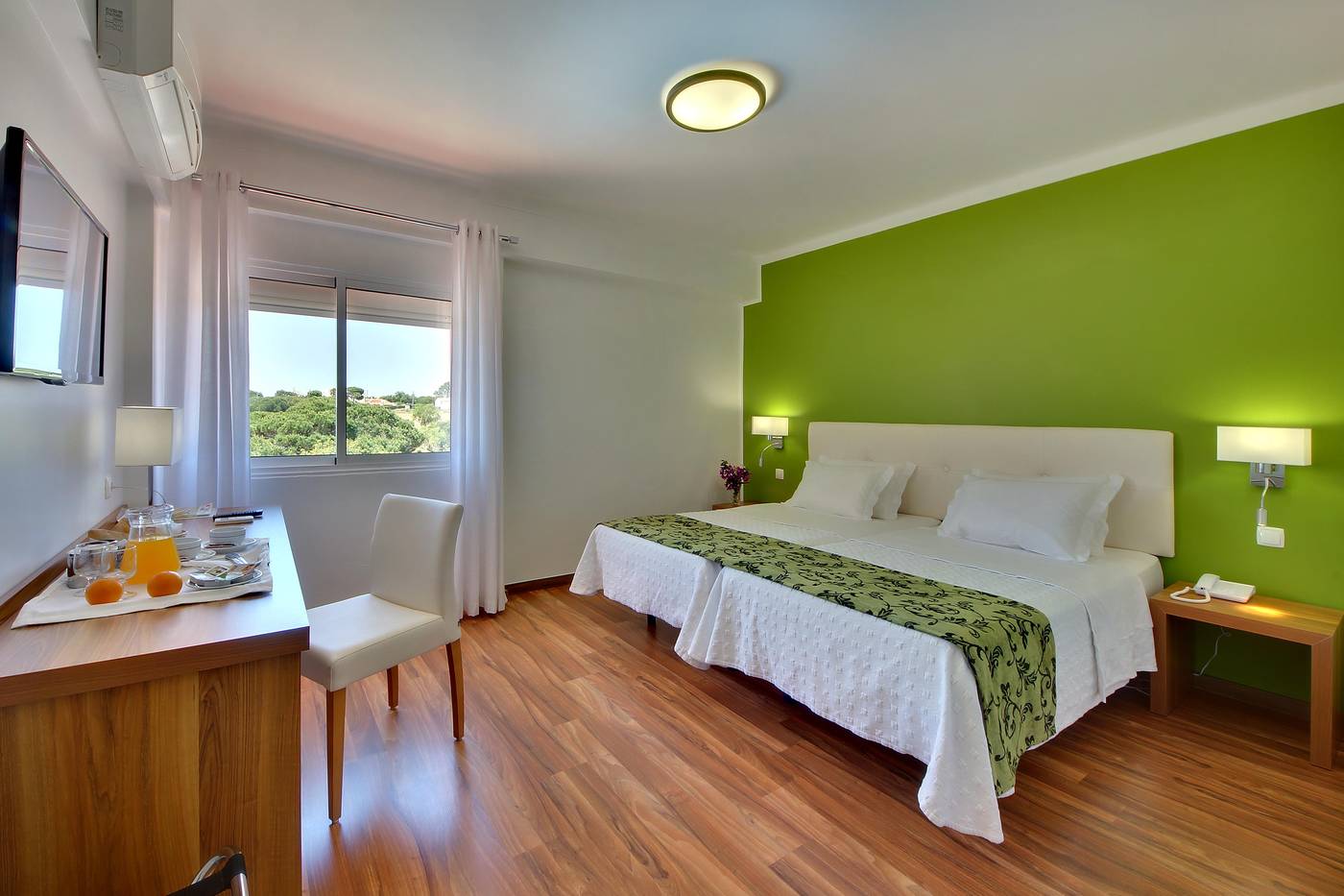Zodiaco-Room-15