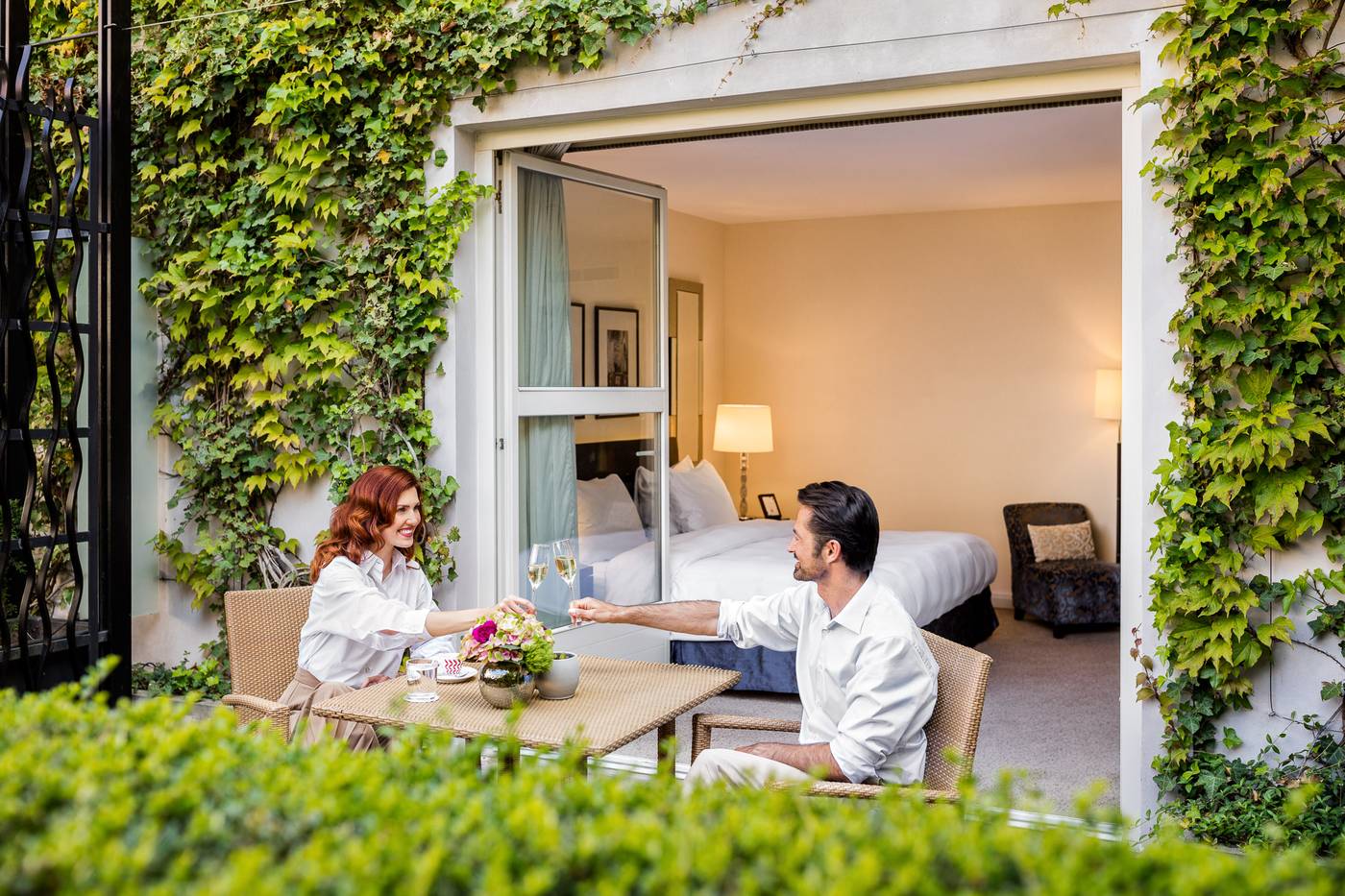 Mandarin-Oriental--Prague-Room-62