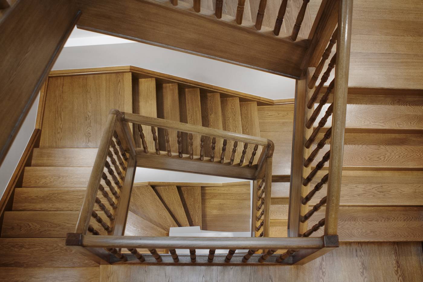 Stradonia-Serviced-Apartments-General-view-4