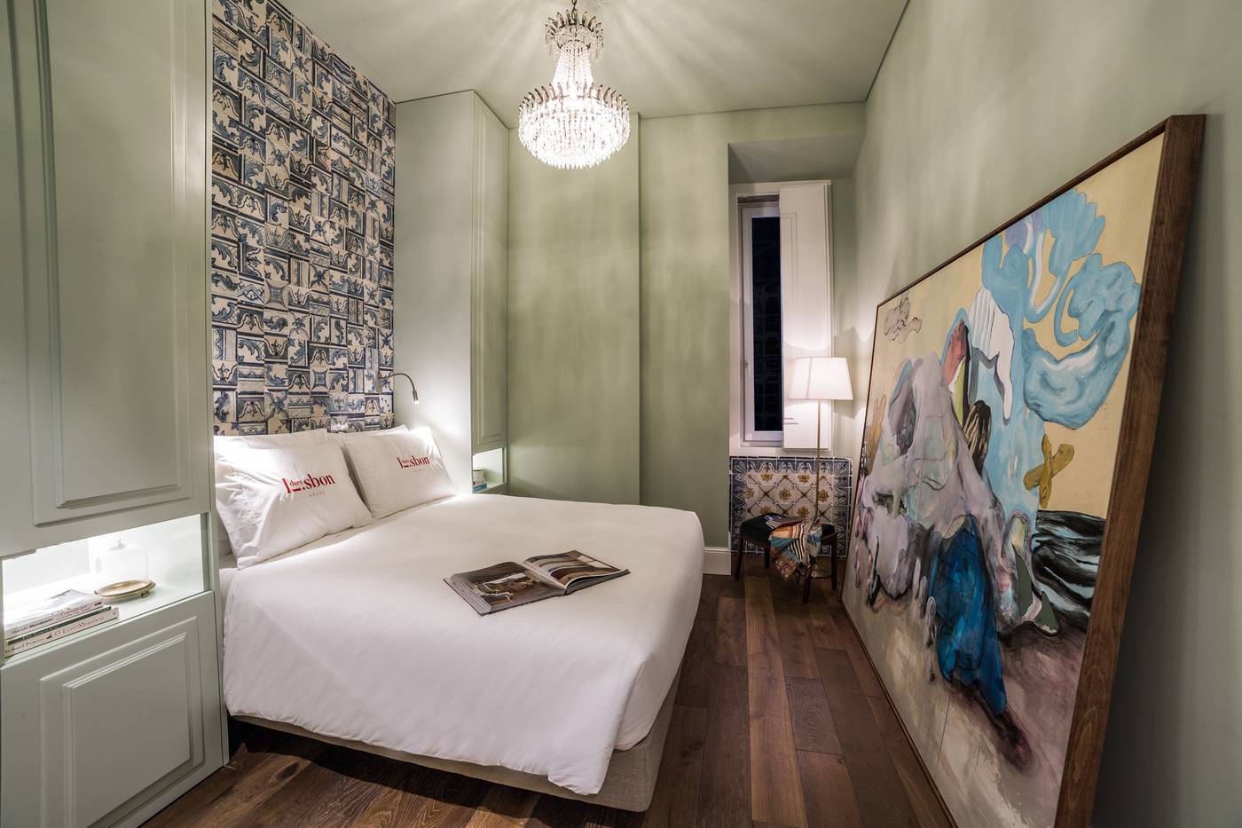 Dare-Lisbon-House-Room-20