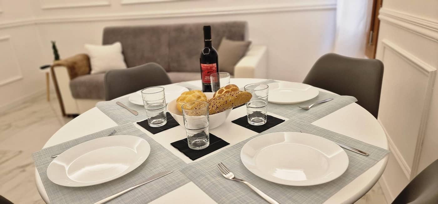 San-Marco-Suite-755-Room-16