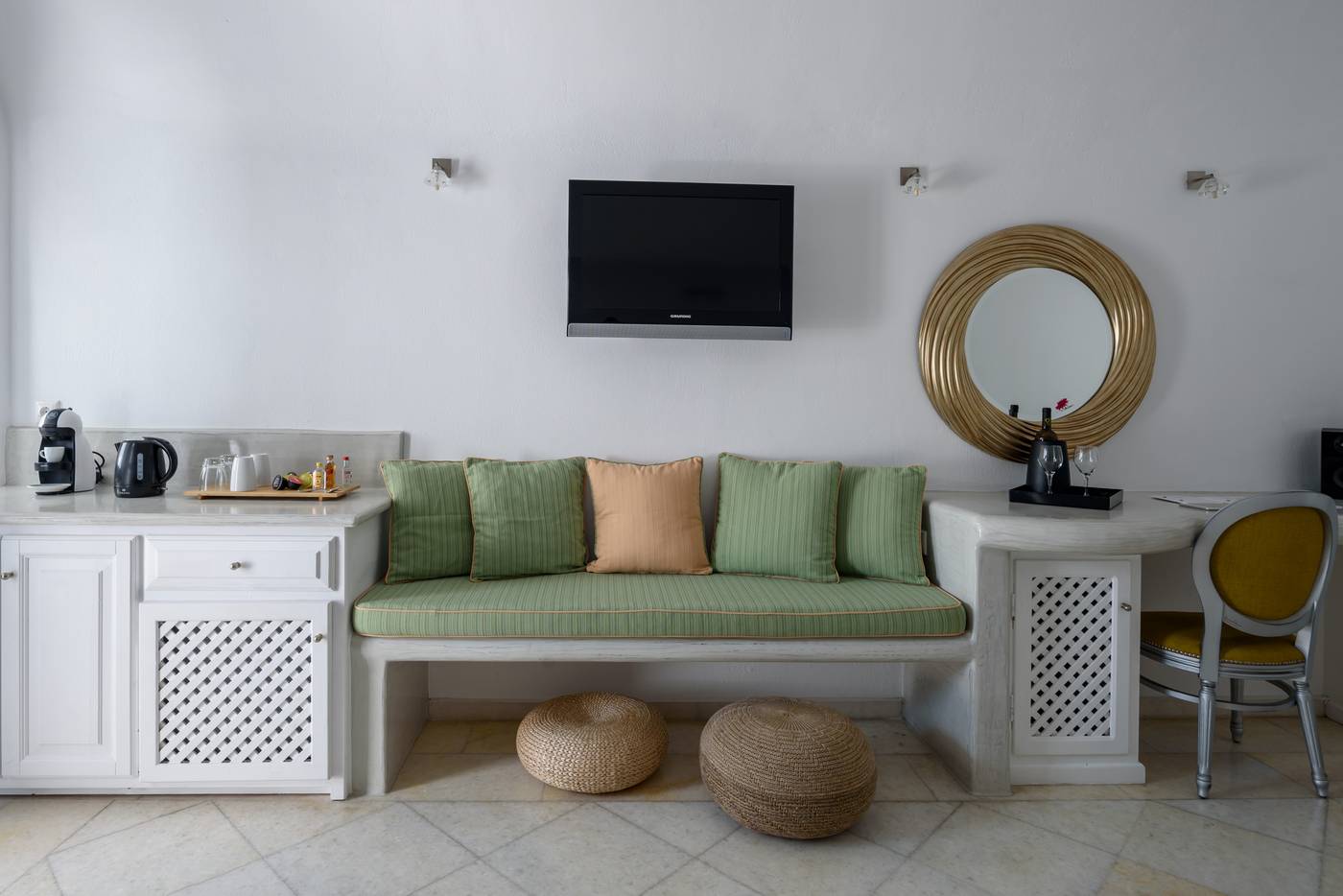 Pegasus-Suites---Spa-Room-24