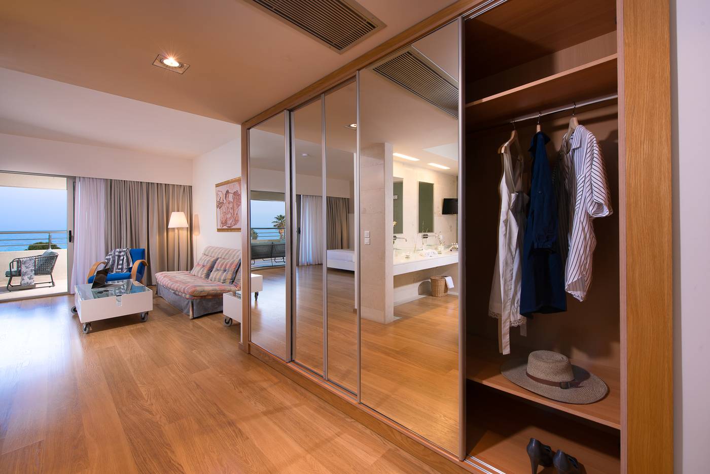 Kassandra-Palace-Seaside-Resort-Room-38