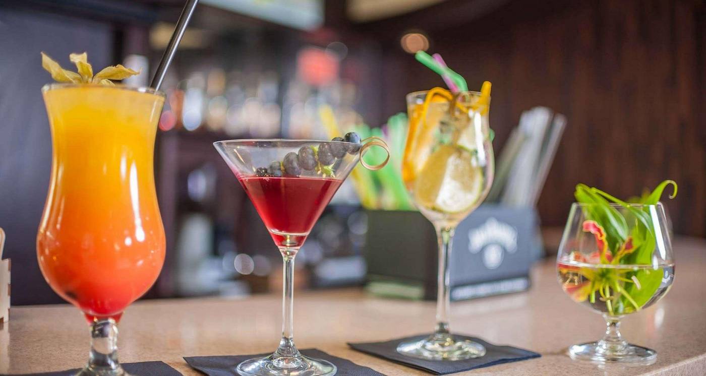 Premier-Krakow-Hotel-Bar-40