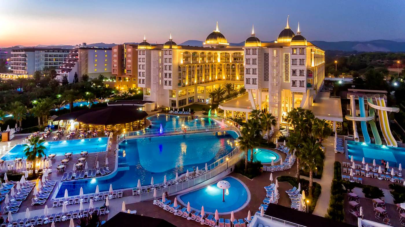 Sidera-Kirman-Premium-General-view-1