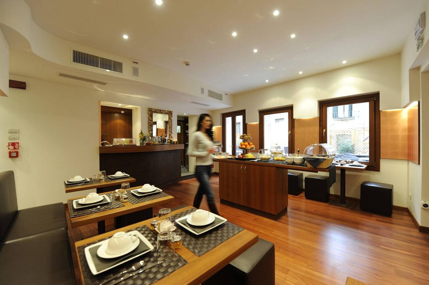 Hotel-Le-Isole-Restaurant-37