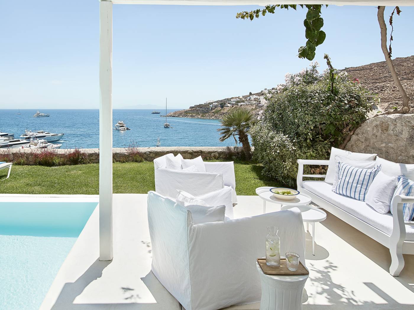 Mykonos-Blu-A-Grecotel-Resort-To-Live-Room-12