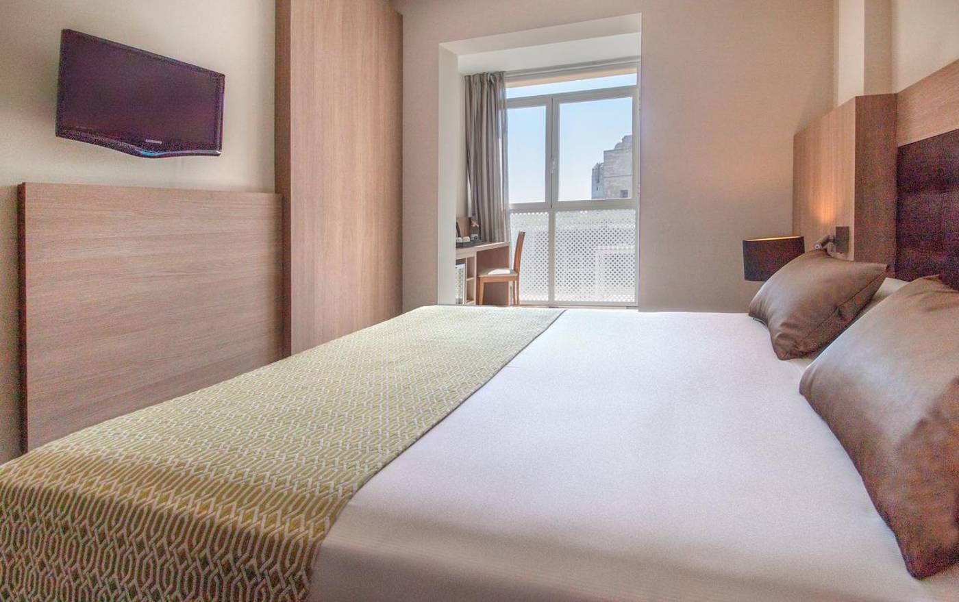 Catalonia-Mirador-des-Port-Room-47