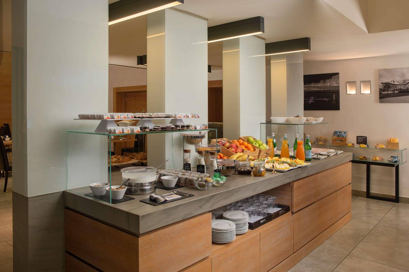 NH-Pisa-Restaurant-61