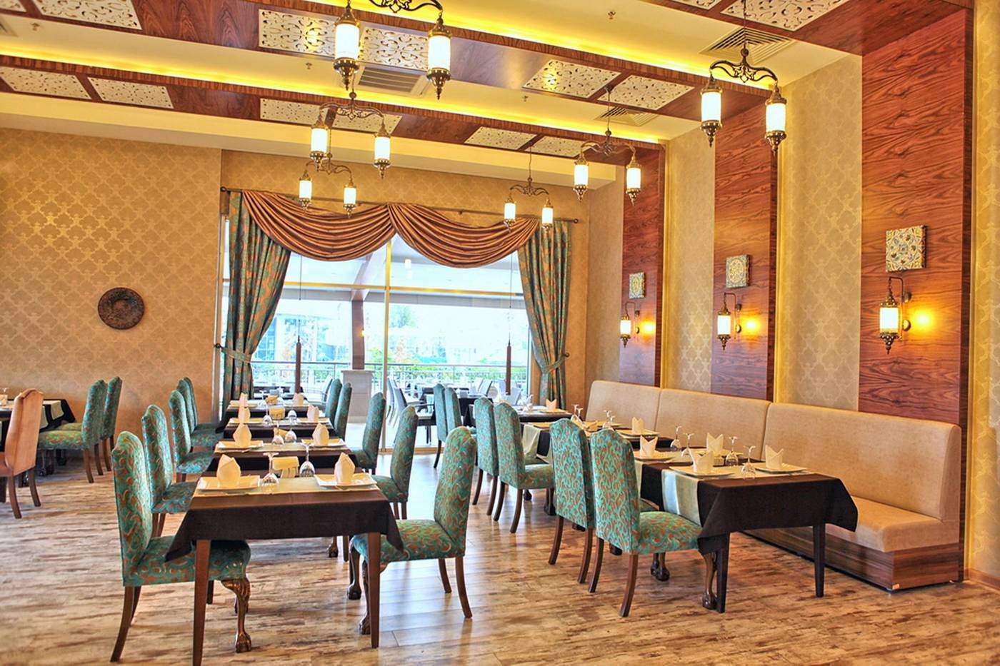 Dizalya-Palm-Garden-Hotel-Restaurant-23