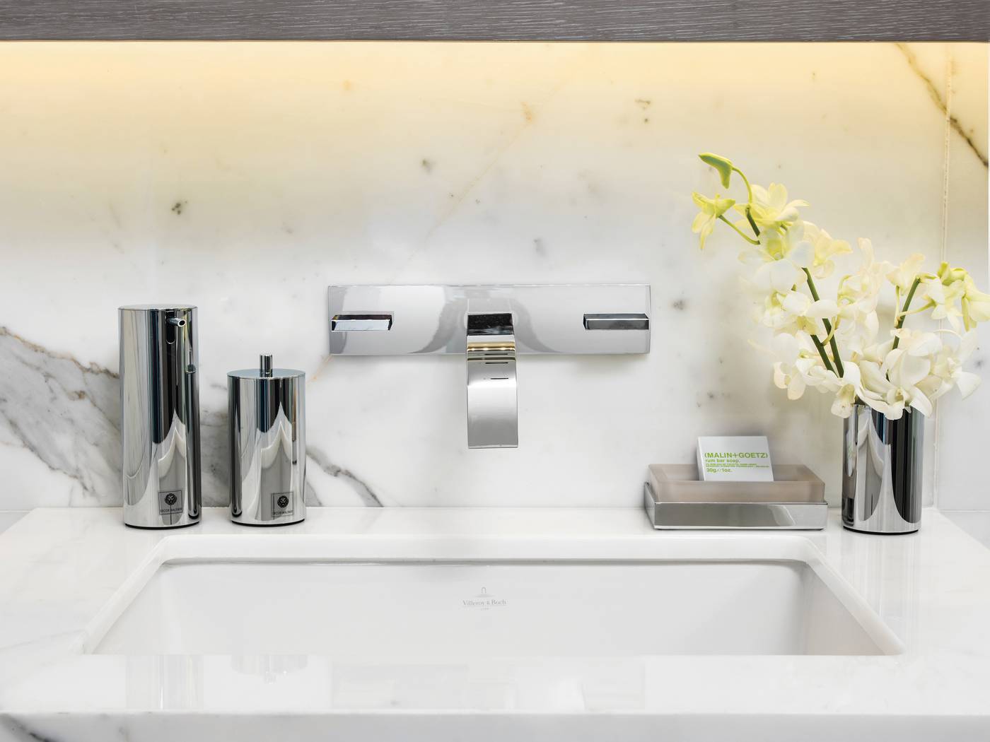 One96-Hong Kong – China-HONG KONG-Room-7