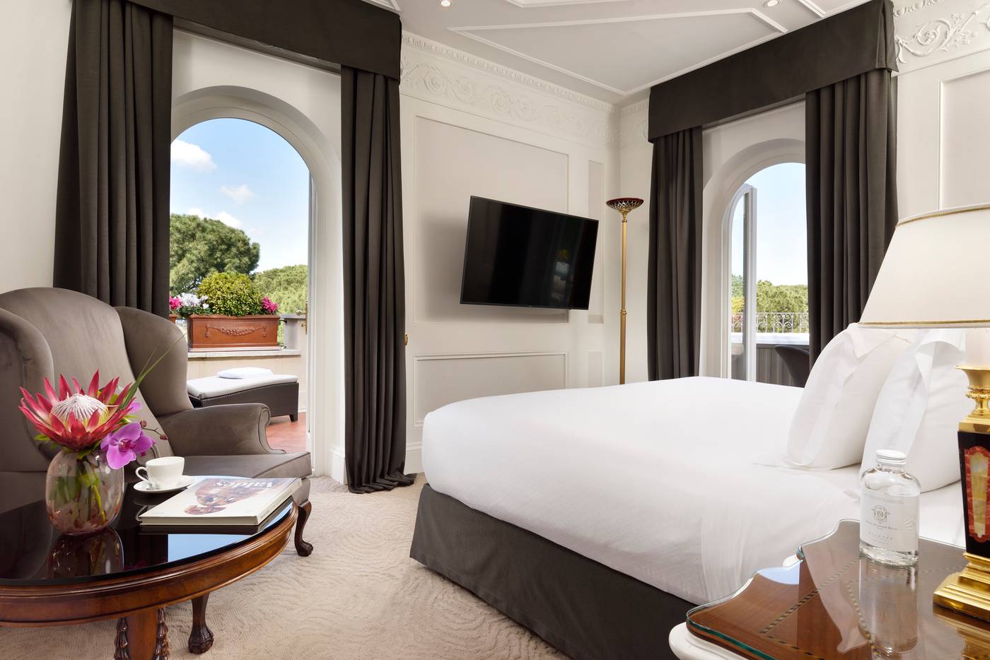 Splendide-Royal-Room-25