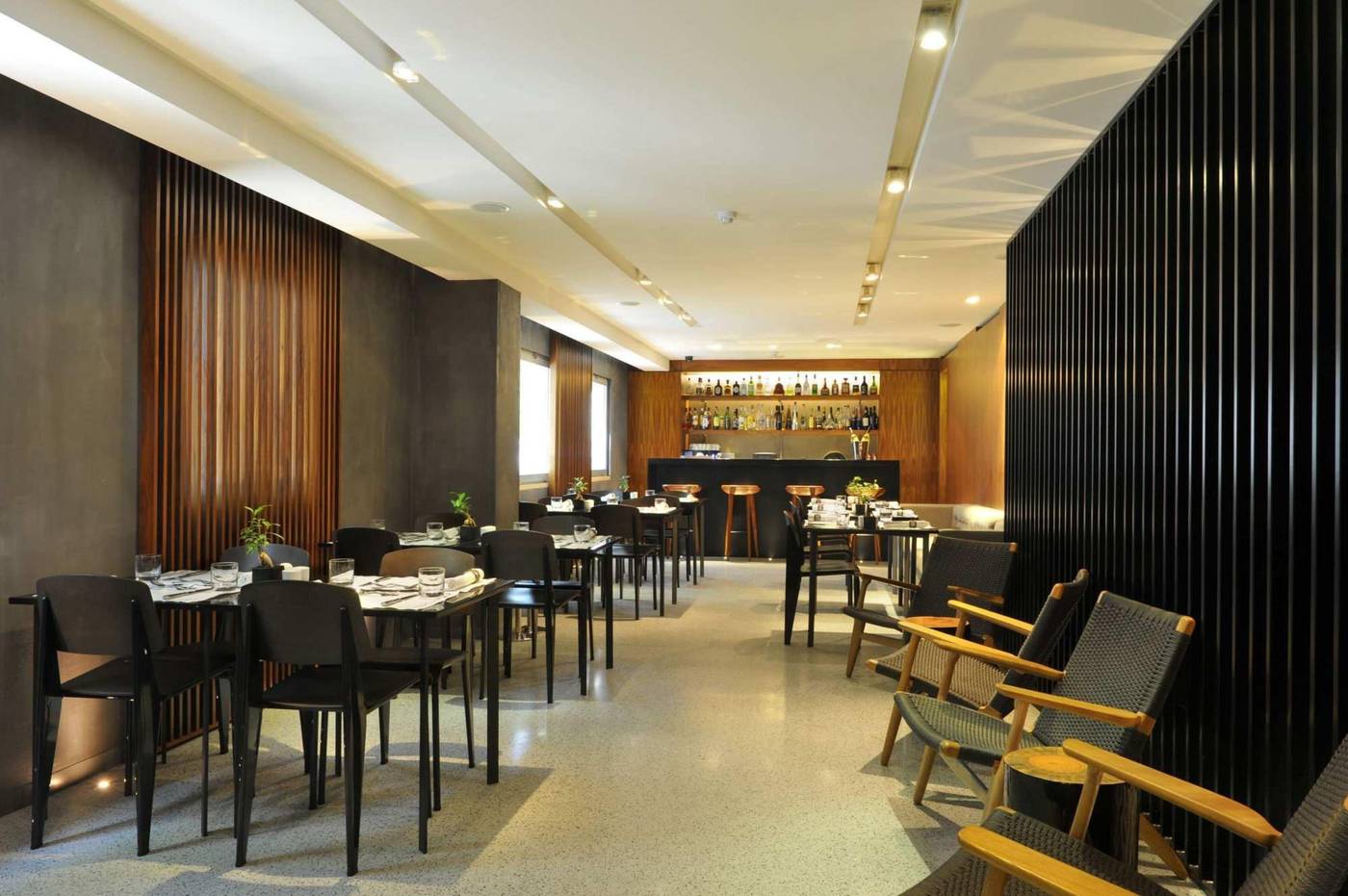 Altis-Prime-Hotel-Restaurant-13