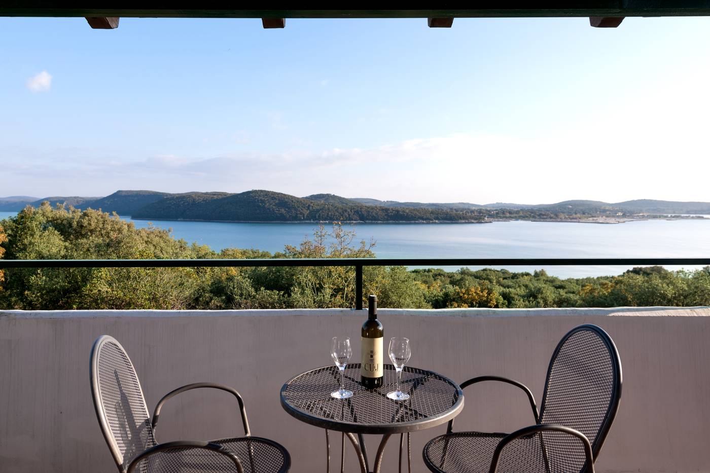 Maistra-Select-Koversada-Naturist-Apartments-Room-41