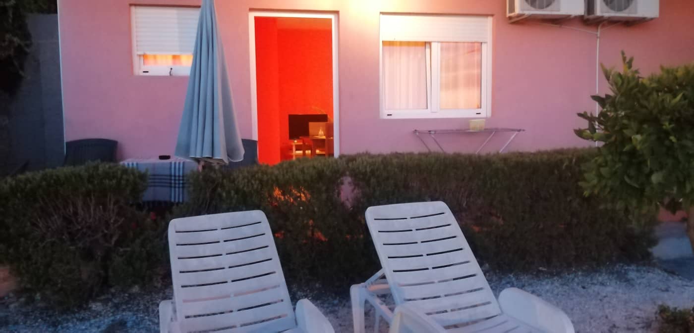 Villa-Luketa-Room-19