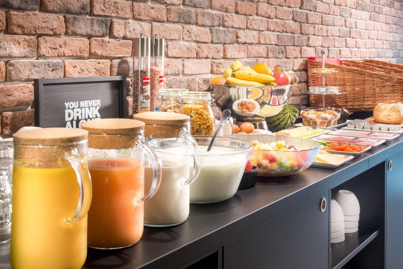 Citiez-Hotel-Amsterdam-Restaurant-28