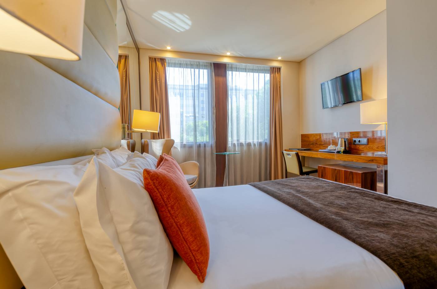 Turim-Av-Liberdade-Hotel-Room-26