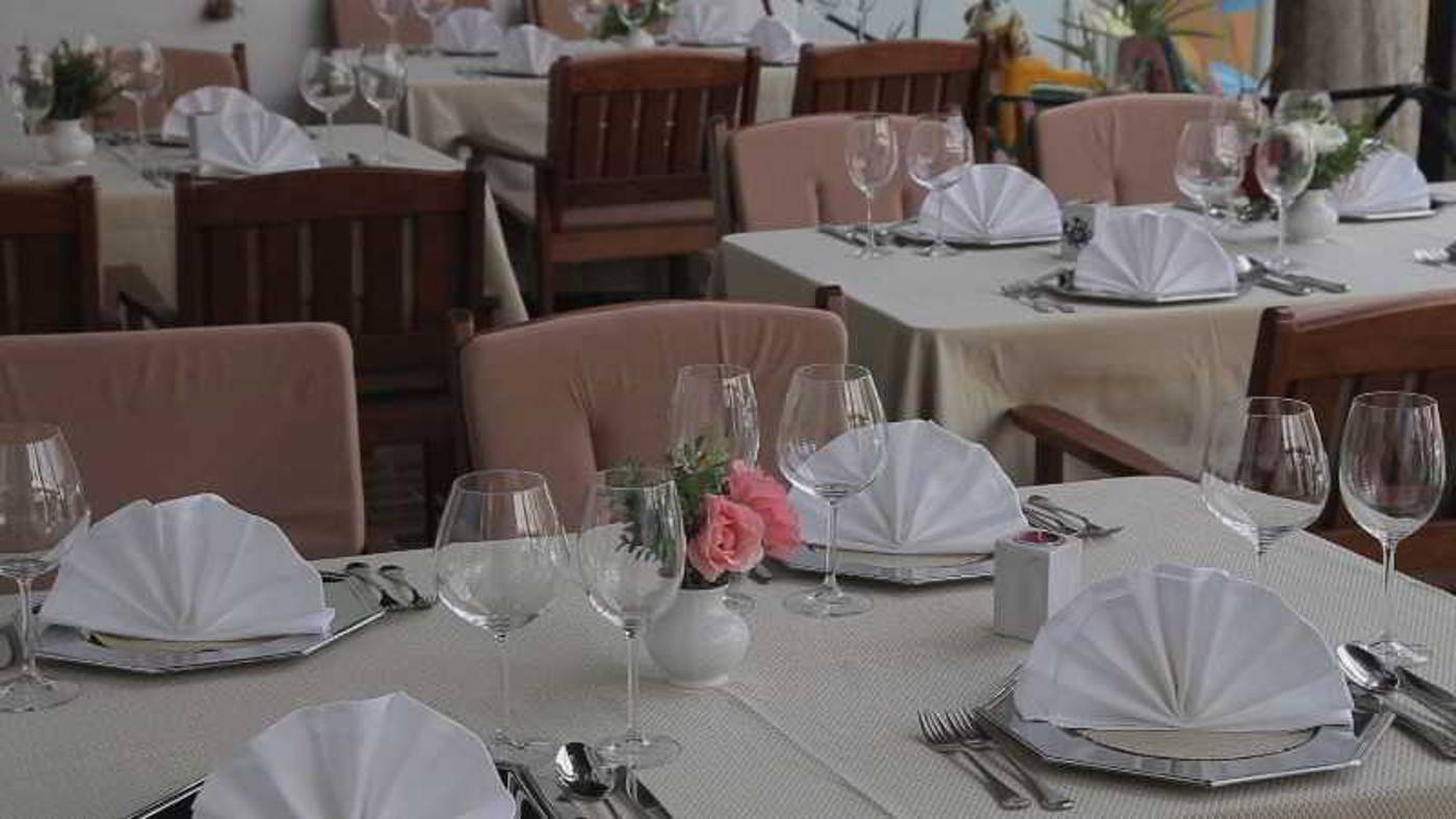 Borovnik-Restaurant-12