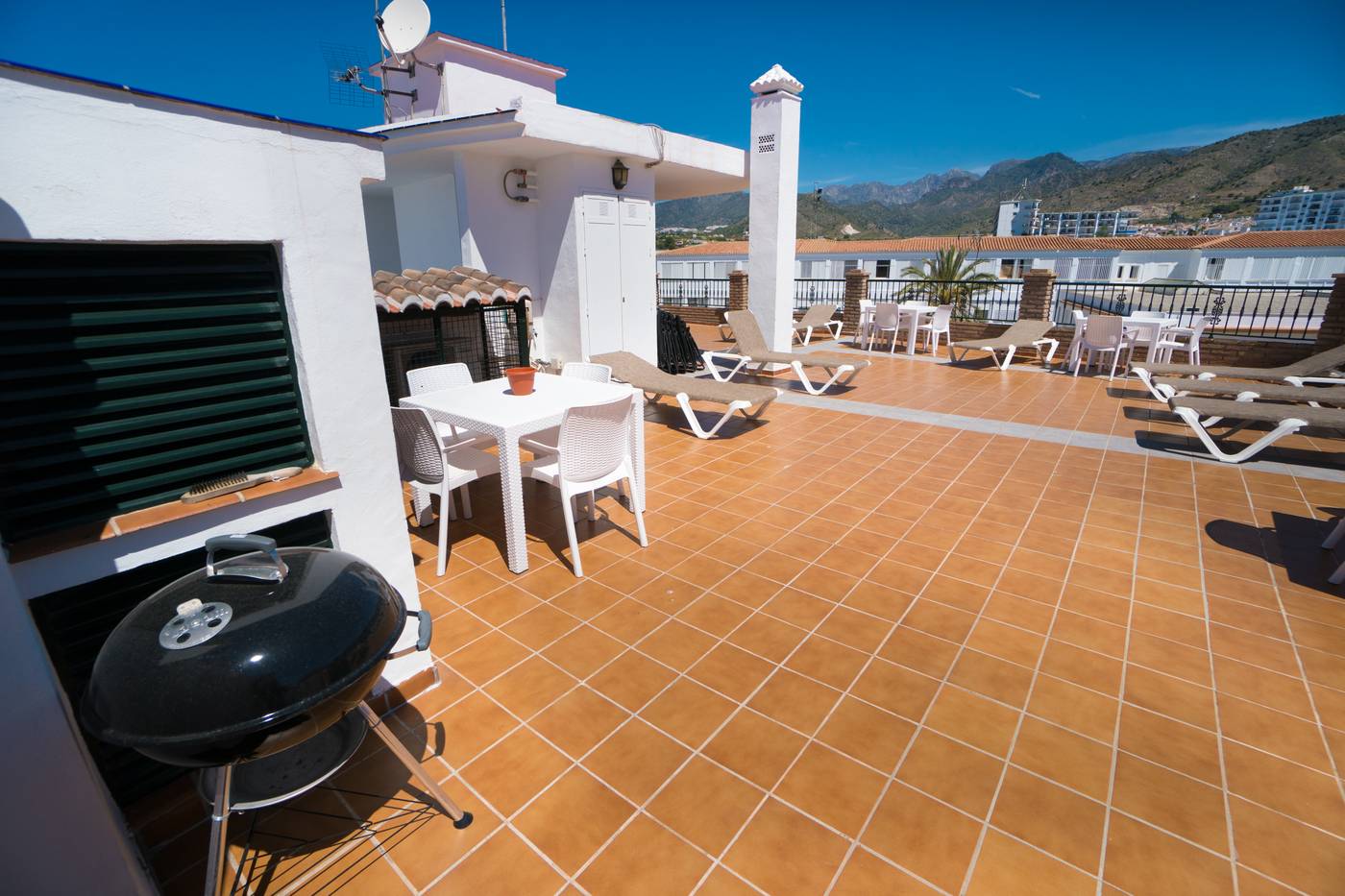 Apartamentos-Tur----sticos-Manuel-Mart----n-Terrace-16