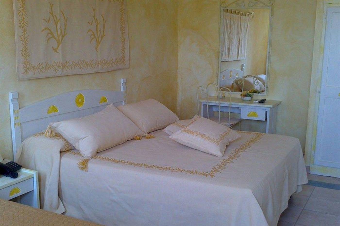 Hotel-Shardana-Room-15