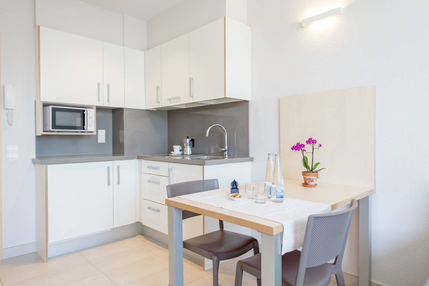 Atenea-Park-Suites---Apartments-Room-42