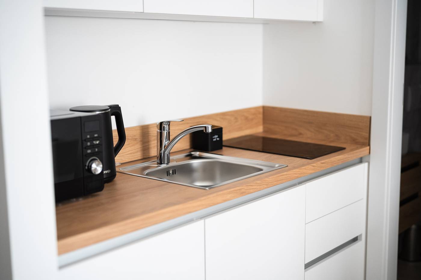 Kula & The Top-Croatia-Zagreb-Room-10