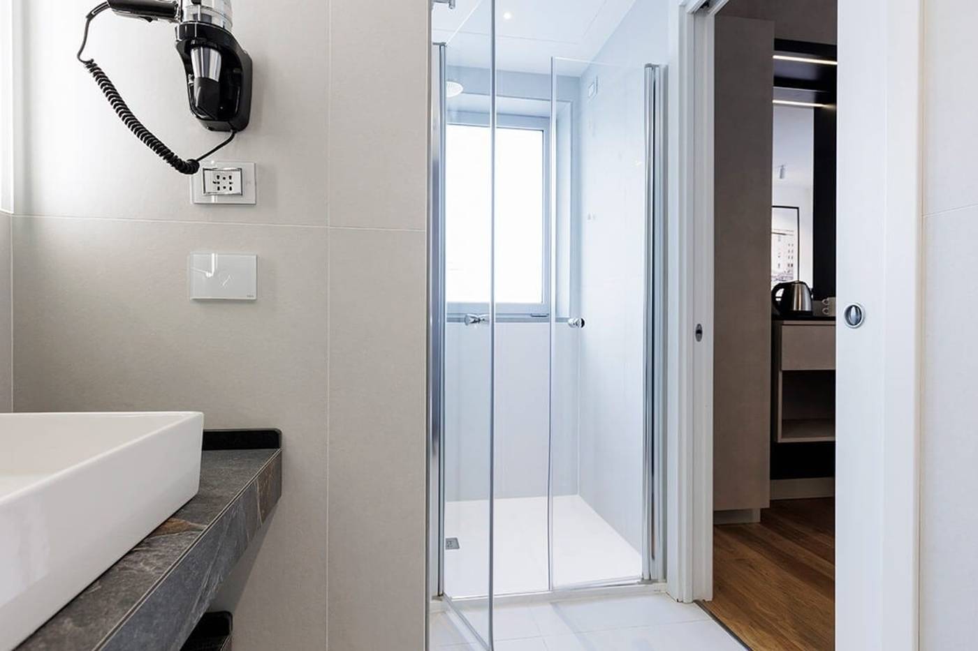 MH-Florence-Hotel---Spa-Room-42