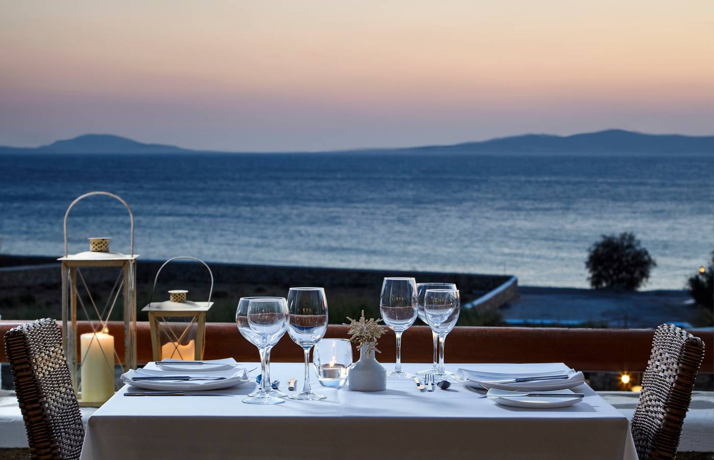 San-Marco-Hotel-Restaurant-54