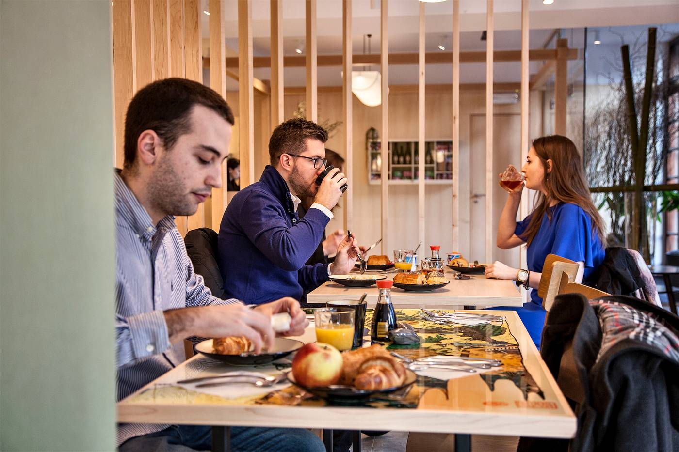 Yadoya-Hotel-Restaurant-41