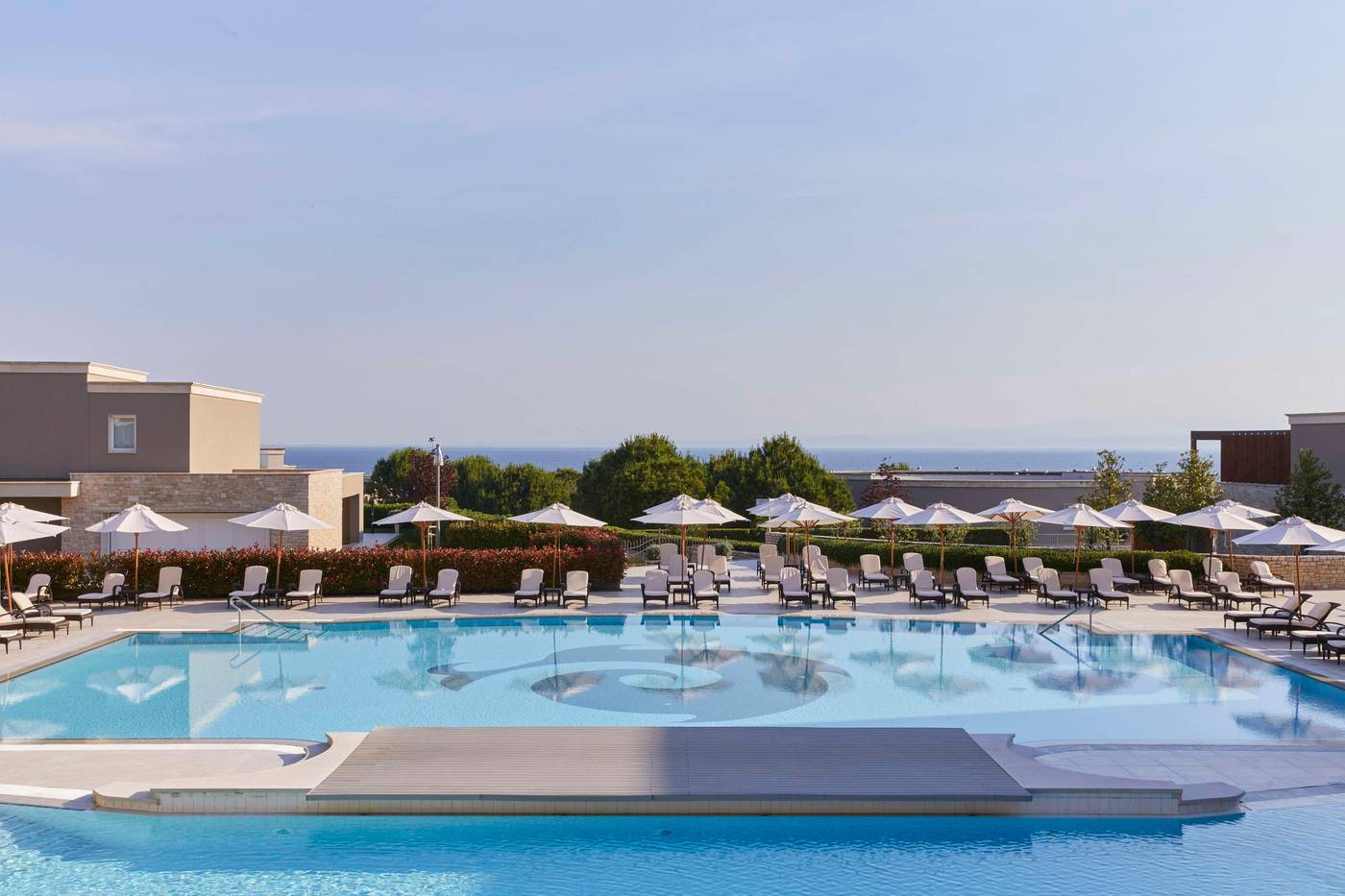 Kempinski-Hotel-Adriatic-Pool-5